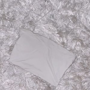 Meshki - Yvonne Crop Top (S)